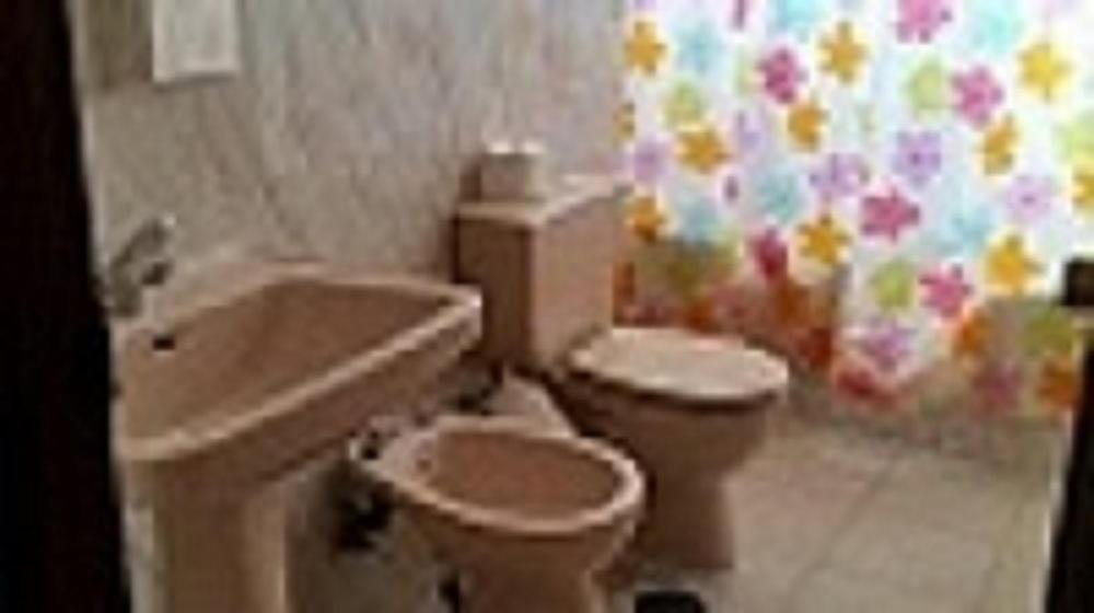 Apartamentos Ocana Кала де Финестрат Екстериор снимка